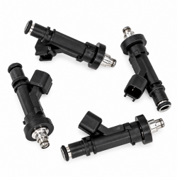 DeatschWerks B/D/H Series 1000cc Injectors